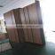corner wardrobe custom