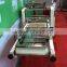 BOSSDA factory directly selling Bakery Toast Bread machine
