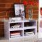 TV cabinet / small book cabinet/Chinese cheap cabinet