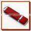 wholesale plastic usb flash drive stick cases