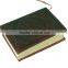 Handmade Paper Leather Journal Embossed Patterns Attrective Design The Paper Used Is Cotton Paper Acid Free