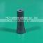 Venturi Sandblasting Nozzles Inserts for Boat Cleaning Equipment