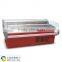 Digital Price Display For Supermarket Raw Meat 2500MM Length (SY-FMS1180B SUNRRY)