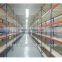 supermarket warehouse shelf heavy-duty storage shelves TF-088 made in Jangsu CHINA