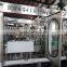Glass Bottle Carbonated Soft Packaging Machine for Iraq Market