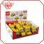 Kids Playing Wood Block Machineshop toys Car Wooden Toy Truck