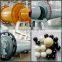 2013 Rock Phosphate Powder Ball Mill