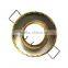 zinc die-casting recessed MR11 downlight