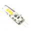 smd 1.5W g4 led lamp for halogen replacement