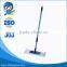 Factory Price Non Woven Flat Mop From China