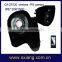 720p Wifi PIR Light Camera wireless Wifi Ip Camera Remote Real-time