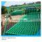 Frame Fence Wire Mesh