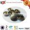 ordinary #65 metals and alloys button,Metal Button Snaps for Leather