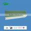 FR4 Epoxy resin glassfiber laminated sheet