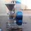 High quality automatic peanut butter making machine/peanut butter machine