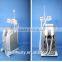 Criolipolisis Fat Freezing Slimming Fat Removal /Criolipolisis Body Slimming/ Criolipolisis Cryotherapy Machine