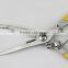 Popular 16.5cm121g Multi-Function Stainless Fishing Plier