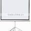 Professional Modern flexible tripod projector screen tripod stand