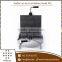 Faster Performance of Waffle Making Machine Type 12 with Three Large Baking Plate for Sale