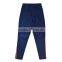 Navy Tracksuit Men Design,Football Tracksuit Men,OEM Suppier Training Suit