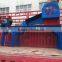 PE-150*250 diesel jaw crusher engine ,stone jaw crusher ,stone crusher with diesel engine