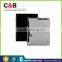 Brand New LCD Display Replacement for IPad 4