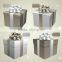 Gift Boxes Wholesale