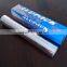 450mm*0.018mm*50m aluminum household foil