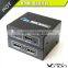 HDMI Splitter Amplifier 1 In to 2 Out Dual Display
