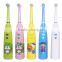 wholesale high quality cheapest reach electric toothbrush