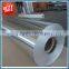 embossed aluminum coil 1050 1200 3003 5052