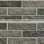 glazed pocelain rustic desert 36823 series tile