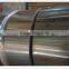 New type intelligent1060 H14 H24 aluminium strip for venetian blinds