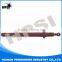 16Y-63-13000 Chinese brand pneumatic cylinder bulldozer hydraulic cylinder bulldozer spare parts hot selling