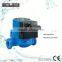 FPSxx-60 Pressure, Hvac Circulator Water Pump