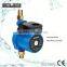 FPA Automatic Home Booster Water Pump