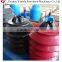 API Rubber Plugs Cement Plug