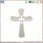 high quality religion craved unfinished wooden wholesale decorative crosses