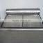 Themosyphon solar water heater