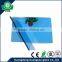 Guangyao Glass 6mm Ford Blue Glass Float Tinted Glass