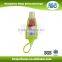 Scented Hand Sanitizer Private Label Hand Sanitizer