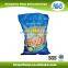 Detergent Powder,detergent Soap,Washing Powder