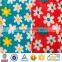 2014 new designed spandex &polyester super soft velboa 4-way stretch warp knitting one side brushed fabric textiles