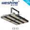 SHENZHEN Factory Supply LED Tunnel Light 90w/outdoor Light/hanging Light