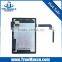 Mobile Phone for Amazon HD X7 Lcd with Digitizer Complete