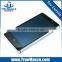 Hight quality LCD digitizer assembly for Nokia Lumia 925 touch screen
