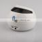 Factory Wholesale Price power bank bluetooth speaker OEM/ODM wireless bluetooth speaker