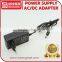 Adapter 12V with various current 1A 1.5A 2A 2.5A 3A