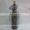 special price elegant organza wine bag drawstring promotional