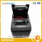 pos 80mm bluetooth thermal printer With Auto Cutter